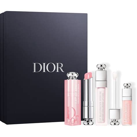 dior lippenstift ici|Dior lip gloss.